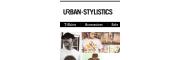 urban-stylistics.com